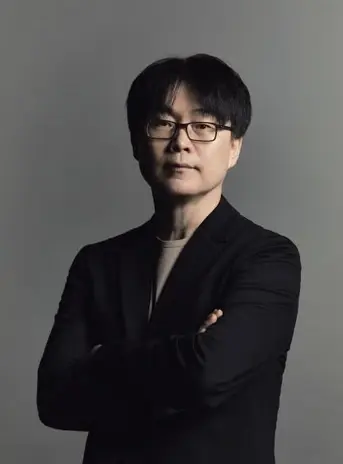 Jung Ji-woo