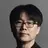 Avatar de Jung Ji-woo