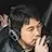 Avatar de Jung Woo-sung