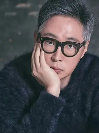 Kang Hyung-cheol
