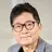 Avatar de Kang Je-gyu
