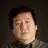 Avatar de Kang Woo-suk