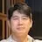 Avatar de Kang Dae-kyu