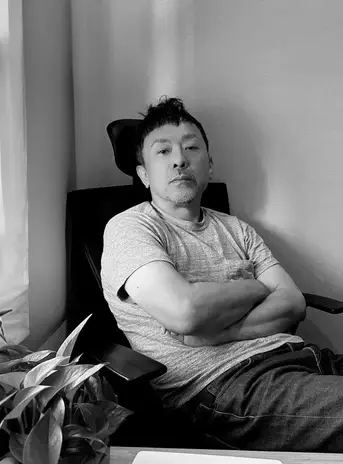 Kim Dae-woo