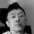 Avatar de Kim Dae-woo