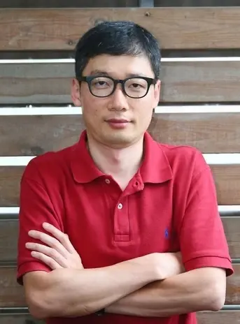 Kim Gwang-tae