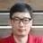 Avatar de Kim Gwang-tae