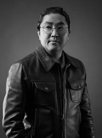 Kim Han-min