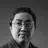 Avatar de Kim Han-min