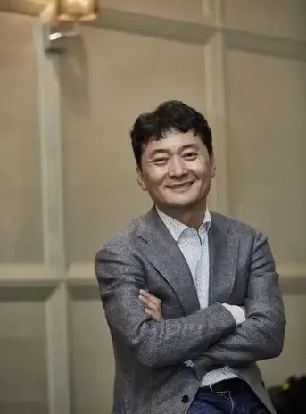 Kim Hyun-seok