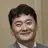 Avatar de Kim Hyun-seok