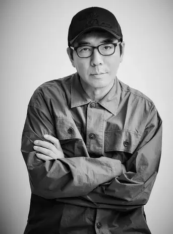 Kim Jee-woon