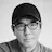 Avatar de Kim Jee-woon