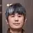 Avatar de Kim Jong-kwan