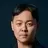 Avatar de Kim Joo-hwan (Jason Kim)