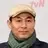 Avatar de Kim Jung-kwon