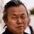 Avatar de Kim Ki-duk