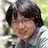 Avatar de Kim Kwang-sik