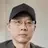 Avatar de Kim Seong-hun