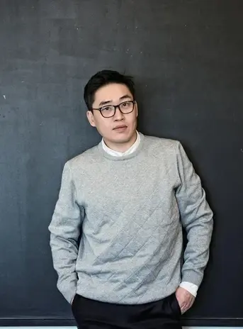 Kim Sung-hoon