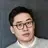 Avatar de Kim Sung-hoon