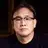 Avatar de Kim Sung-soo