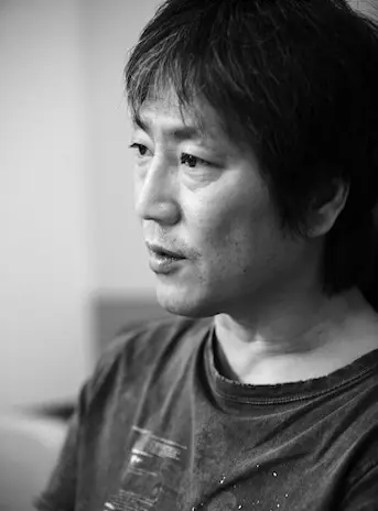 Kim Tae-gyun