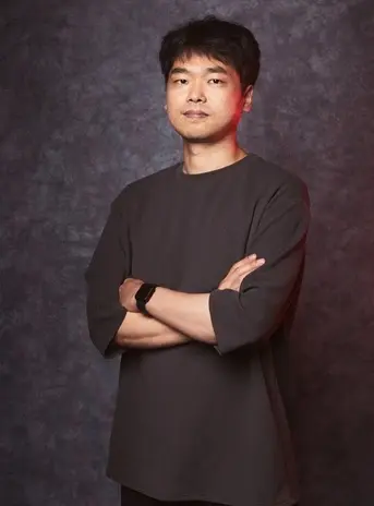 Kim Tae-hyoung