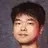Avatar de Kim Tae-hyoung