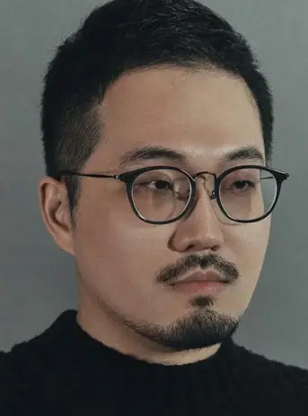 Kim Tae-joon