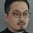 Avatar de Kim Tae-joon