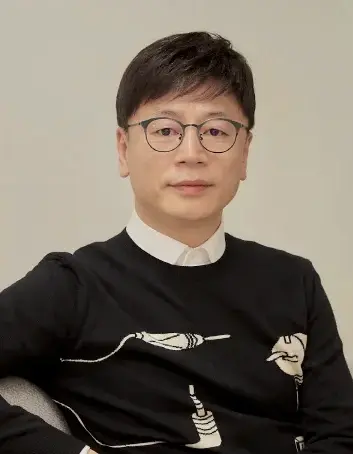Kim Yong-hwa