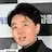 Avatar de Kim Yoo-sung