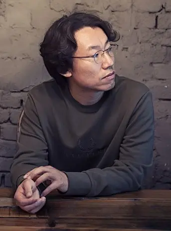 Kim Young-tak