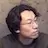 Avatar de Kim Young-tak