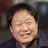 Avatar de Kwak Kyung-taek