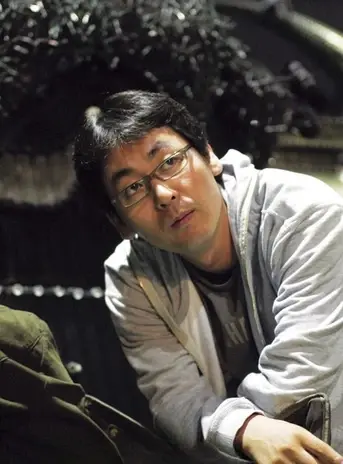 Kwon Oh-seung