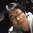 Avatar de Kwon Oh-seung