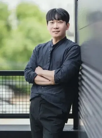 Kwon Soo-kyung