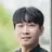 Avatar de Kwon Soo-kyung