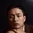 Avatar de Lee Byeong-heon