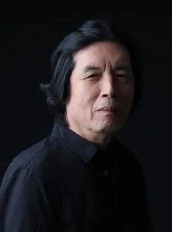 Lee Chang-dong