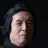 Avatar de Lee Chang-dong