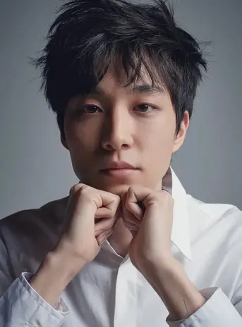 Lee Chung-hyun