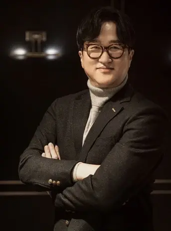 Lee Hwan-kyung