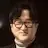 Avatar de Lee Hwan-kyung