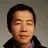 Avatar de Lee Isaac Chung