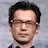 Avatar de Lee Jae-han (John H. Lee)