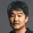 Avatar de Lee Jae-kyoo (J.Q. Lee)