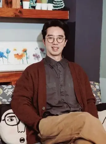 Lee Jang-hoon